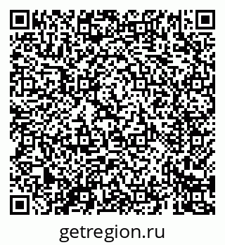 79069429195