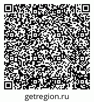 79069429196