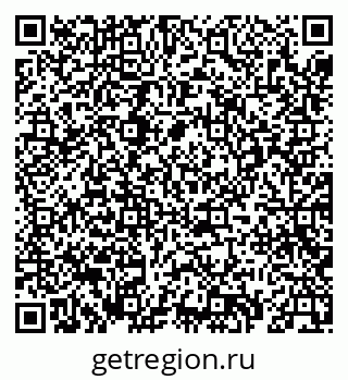 79069429197