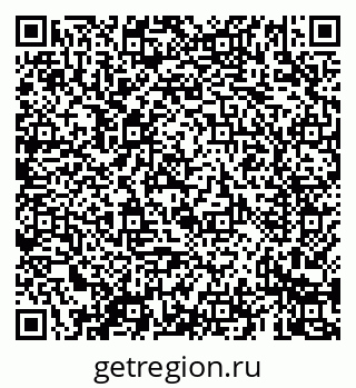 79069429198