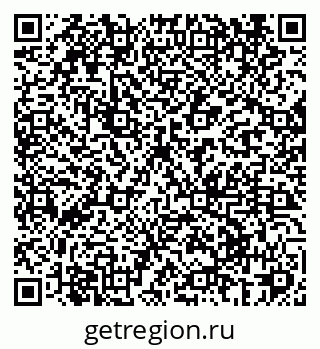 79069429199