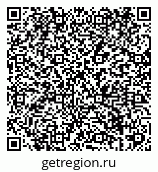 79069429203