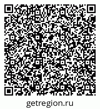 79069429204