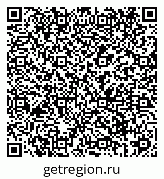 79069429206