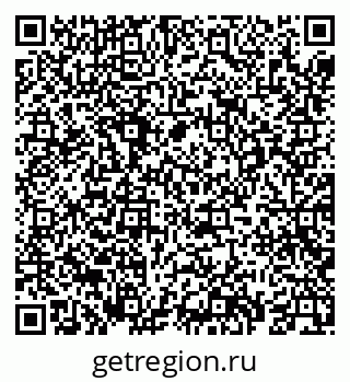 79069429207