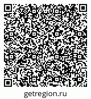 79069429209