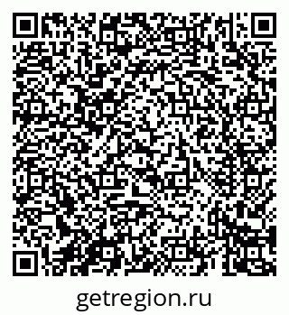 79069429210