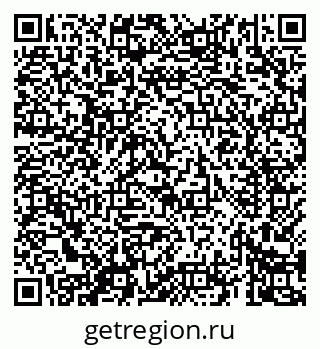 79069429212