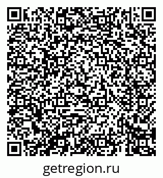 79069429214