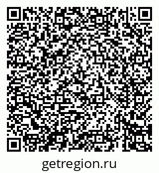 79069429216