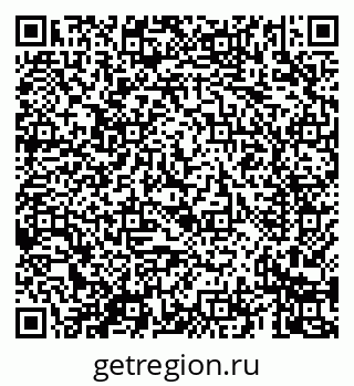 79069429218