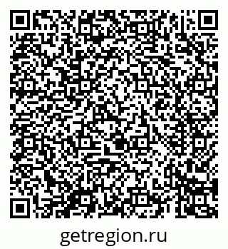 79069429220