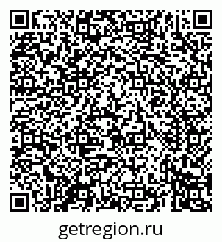 79069429221