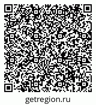 79069429223