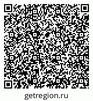 79069429224