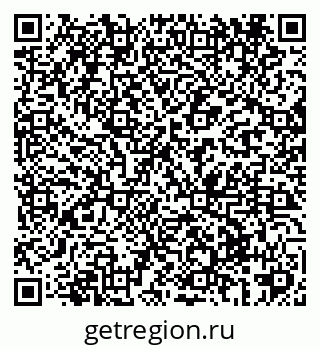 79069429225