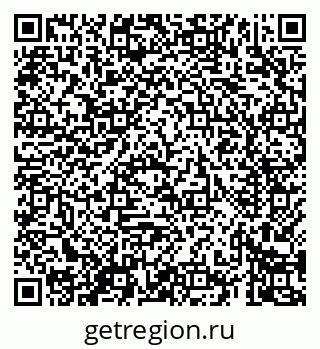79069429226