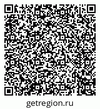79069429227