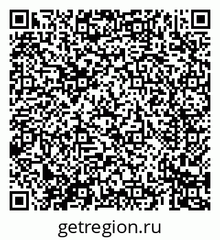 79069429228