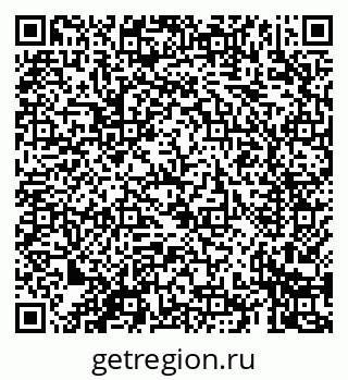 79069429229