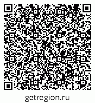 79069429230