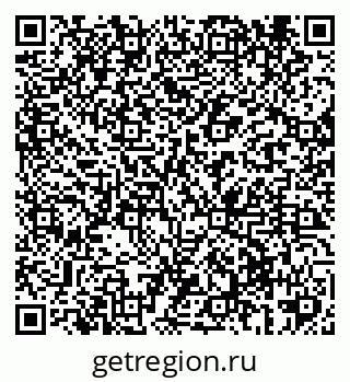79069429231