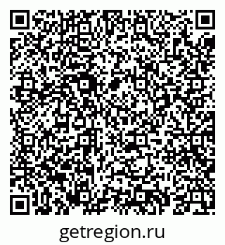 79069429233
