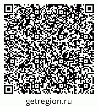 79069429236
