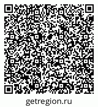 79069429237
