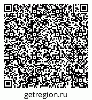 79069429239