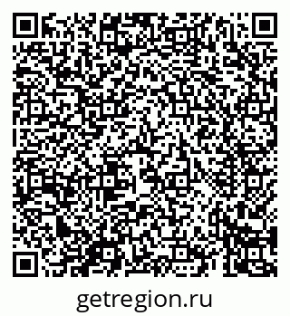 79069429241