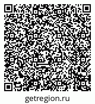 79069429244