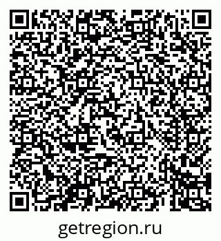 79069429245