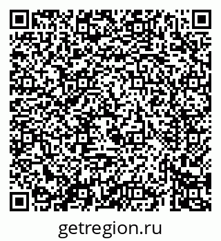 79069429246