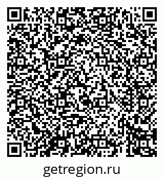 79069429247
