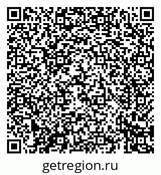 79069429249