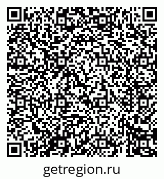 79069429252