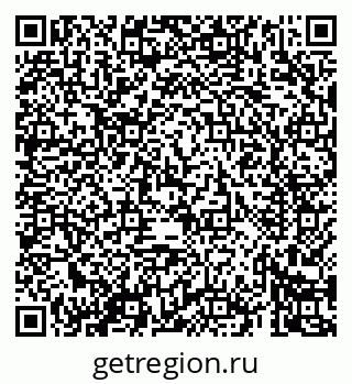 79069429253
