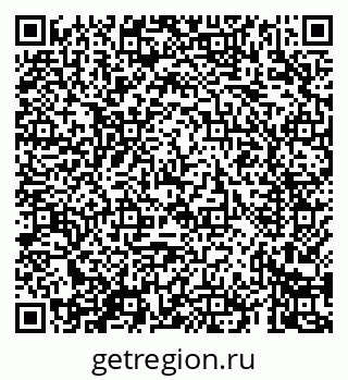 79069429254
