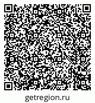 79069429257