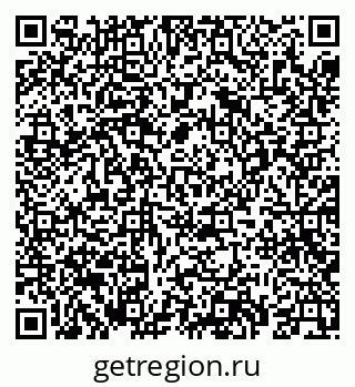 79069429263