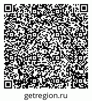 79069429264