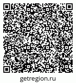 79069429265