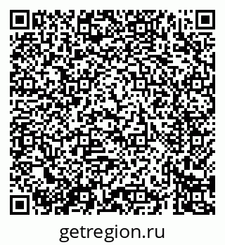 79069429266