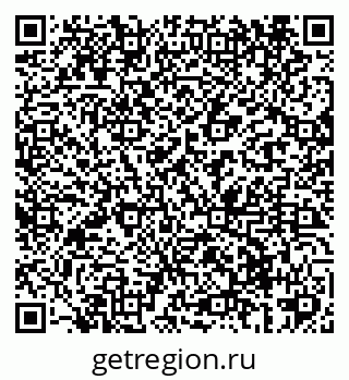 79069429272