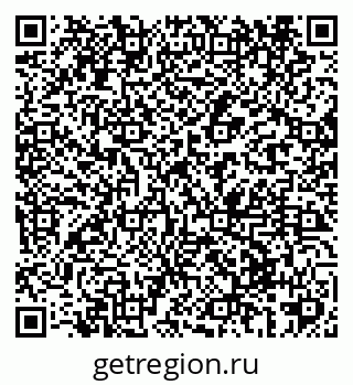 79069429275
