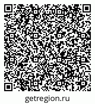 79069429278