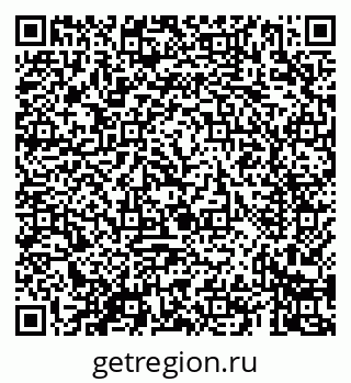 79069429280