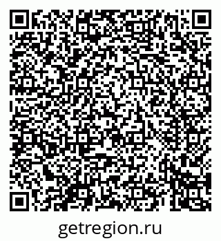 79069429281