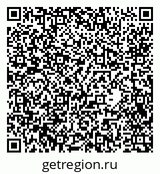 79069429282